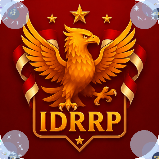 idrrp — galeri pratinjau Resmi APK